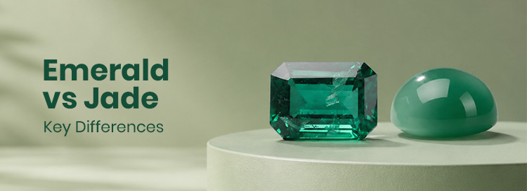 emerald vs jade