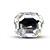 april birthstone