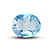 december birthstone