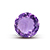 february birthstone