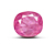 july birthstone
