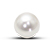 june birthstone