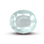 march birthstone
