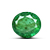 may birthstone