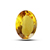 november birthstone