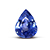 september birthstone