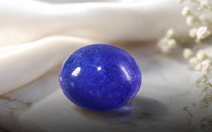 Tanzanite