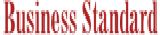 business standard
