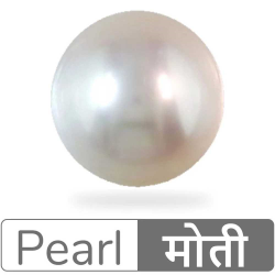 Pearl