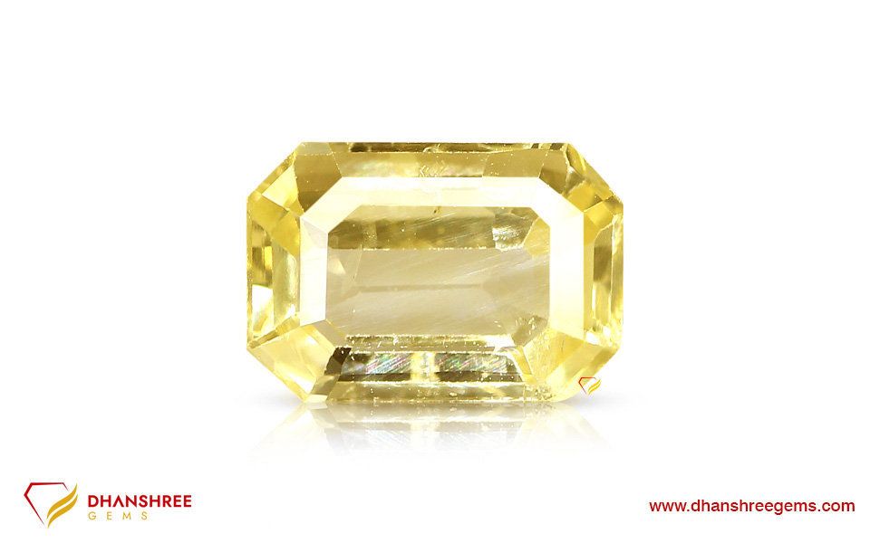 ceylon sapphire