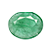 Zambian Emerald