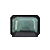 Green Tourmaline