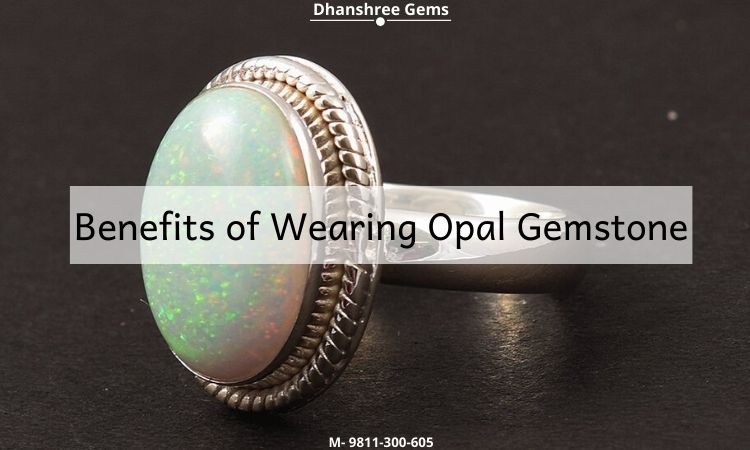 opal-stone-benefits