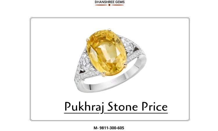 pukhraj-stone-price