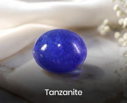 tanzanite